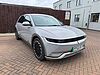 Hyundai IONIQ 5 73kWh Ultimate Hatchback 5dr Electric Auto (217 ps) Grey