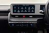 Hyundai IONIQ 5 73kWh Ultimate Hatchback 5dr Electric Auto (217 ps) Grey