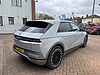 Hyundai IONIQ 5 73kWh Ultimate Hatchback 5dr Electric Auto (217 ps) Grey