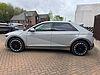 Hyundai IONIQ 5 73kWh Ultimate Hatchback 5dr Electric Auto (217 ps) Grey