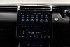 Hyundai TUCSON 1.6 h T-GDi Premium SUV 5dr Petrol Hybrid Auto Euro 6 (s/s) (230 ps) Blue