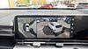 Hyundai KONA 65.4kWh Ultimate SUV 5dr Electric Auto (218 ps) Black