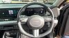 Hyundai KONA 65.4kWh Ultimate SUV 5dr Electric Auto (218 ps) Black