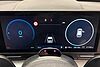 Hyundai KONA 65.4kWh Ultimate SUV 5dr Electric Auto (218 ps) Black
