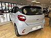 Hyundai I10 1.0 Advance Hatchback 5dr Petrol Manual Euro 6 (s/s) (63 ps) Grey