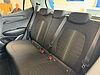 Hyundai I10 1.0 Advance Hatchback 5dr Petrol Manual Euro 6 (s/s) (63 ps) Grey
