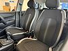 Hyundai I10 1.0 Advance Hatchback 5dr Petrol Manual Euro 6 (s/s) (63 ps) Grey