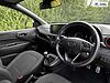 Hyundai I10 1.0 T-GDi N Line Hatchback 5dr Petrol Manual Euro 6 (s/s) (100 ps) White
