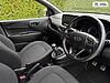 Hyundai I10 1.0 T-GDi N Line Hatchback 5dr Petrol Manual Euro 6 (s/s) (100 ps) White