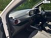 Hyundai I10 1.0 T-GDi N Line Hatchback 5dr Petrol Manual Euro 6 (s/s) (100 ps) White