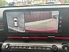 Hyundai KONA 1.6 T-GDi N Line S SUV 5dr Petrol Manual Euro 6 (s/s) (198 ps) Red