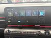 Hyundai KONA 1.6 T-GDi N Line S SUV 5dr Petrol Manual Euro 6 (s/s) (198 ps) Red