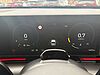 Hyundai KONA 1.6 T-GDi N Line S SUV 5dr Petrol Manual Euro 6 (s/s) (198 ps) Red