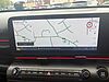 Hyundai KONA 1.6 T-GDi N Line S SUV 5dr Petrol Manual Euro 6 (s/s) (198 ps) Red