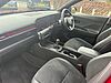 Hyundai KONA 1.6 T-GDi N Line S SUV 5dr Petrol Manual Euro 6 (s/s) (198 ps) Red