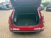 Hyundai KONA 1.6 T-GDi N Line S SUV 5dr Petrol Manual Euro 6 (s/s) (198 ps) Red