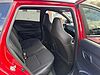Hyundai I20 1.6 T-GDi N Hatchback 5dr Petrol Manual Euro 6 (s/s) (204 ps) Red