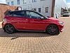 Hyundai I20 1.6 T-GDi N Hatchback 5dr Petrol Manual Euro 6 (s/s) (204 ps) Red