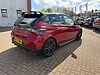 Hyundai I20 1.6 T-GDi N Hatchback 5dr Petrol Manual Euro 6 (s/s) (204 ps) Red