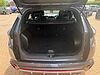 Hyundai TUCSON 1.6 T-GDi N Line SUV 5dr Petrol Manual Euro 6 (s/s) (150 ps) Grey