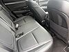 Hyundai TUCSON 1.6 h T-GDi Ultimate SUV 5dr Petrol Hybrid Auto Euro 6 (s/s) (230 ps) Blue