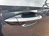 Hyundai TUCSON 1.6 h T-GDi Ultimate SUV 5dr Petrol Hybrid Auto Euro 6 (s/s) (230 ps) Blue
