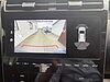 Hyundai TUCSON 1.6 h T-GDi Ultimate SUV 5dr Petrol Hybrid Auto Euro 6 (s/s) (230 ps) Blue