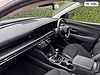 Hyundai TUCSON 1.6 T-GDi Premium SUV 5dr Petrol Manual Euro 6 (s/s) (160 ps) White