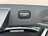 Hyundai TUCSON 1.6 T-GDi Premium SUV 5dr Petrol Manual Euro 6 (s/s) (160 ps) White