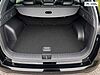 Hyundai TUCSON 1.6 T-GDi N Line S SUV 5dr Petrol Manual Euro 6 (s/s) (160 ps) Black
