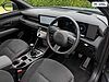 Hyundai TUCSON 1.6 T-GDi N Line S SUV 5dr Petrol Manual Euro 6 (s/s) (160 ps) Black