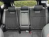 Hyundai TUCSON 1.6 T-GDi N Line S SUV 5dr Petrol Manual Euro 6 (s/s) (160 ps) Black