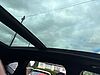 Hyundai TUCSON 1.6 T-GDi N Line S SUV 5dr Petrol Manual Euro 6 (s/s) (160 ps) Black