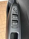 Hyundai I10 1.0 Premium Hatchback 5dr Petrol Auto Euro 6 (s/s) (63 ps) White