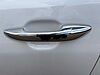 Hyundai I10 1.0 Premium Hatchback 5dr Petrol Auto Euro 6 (s/s) (63 ps) White
