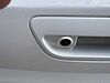 Hyundai I10 1.0 Premium Hatchback 5dr Petrol Auto Euro 6 (s/s) (63 ps) White