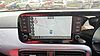 Hyundai I10 1.0 Premium Hatchback 5dr Petrol Auto Euro 6 (s/s) (63 ps) White