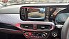 Hyundai I10 1.0 Premium Hatchback 5dr Petrol Auto Euro 6 (s/s) (63 ps) White