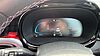 Hyundai I10 1.0 Premium Hatchback 5dr Petrol Auto Euro 6 (s/s) (63 ps) White