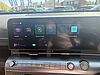 Hyundai KONA 65.4kWh Advance SUV 5dr Electric Auto (218 ps) Orange