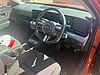 Hyundai KONA 65.4kWh Advance SUV 5dr Electric Auto (218 ps) Orange