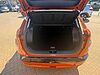 Hyundai KONA 65.4kWh Advance SUV 5dr Electric Auto (218 ps) Orange