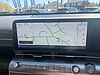Hyundai KONA 65.4kWh Advance SUV 5dr Electric Auto (218 ps) Orange