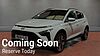 Hyundai BAYON 1.0 T-GDi MHEV Premium SUV 5dr Petrol Hybrid DCT Euro 6 (s/s) (120 ps) White