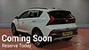 Hyundai BAYON 1.0 T-GDi MHEV Premium SUV 5dr Petrol Hybrid DCT Euro 6 (s/s) (120 ps) White