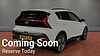 Hyundai BAYON 1.0 T-GDi MHEV Premium SUV 5dr Petrol Hybrid DCT Euro 6 (s/s) (120 ps) White