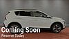 Hyundai BAYON 1.0 T-GDi MHEV Premium SUV 5dr Petrol Hybrid DCT Euro 6 (s/s) (120 ps) White