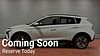 Hyundai BAYON 1.0 T-GDi MHEV Premium SUV 5dr Petrol Hybrid DCT Euro 6 (s/s) (120 ps) White