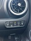 Hyundai KONA 1.6 h-GDi Premium SUV 5dr Petrol Hybrid DCT Euro 6 (s/s) (141 ps) Red