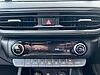 Hyundai KONA 1.6 h-GDi Premium SUV 5dr Petrol Hybrid DCT Euro 6 (s/s) (141 ps) Red